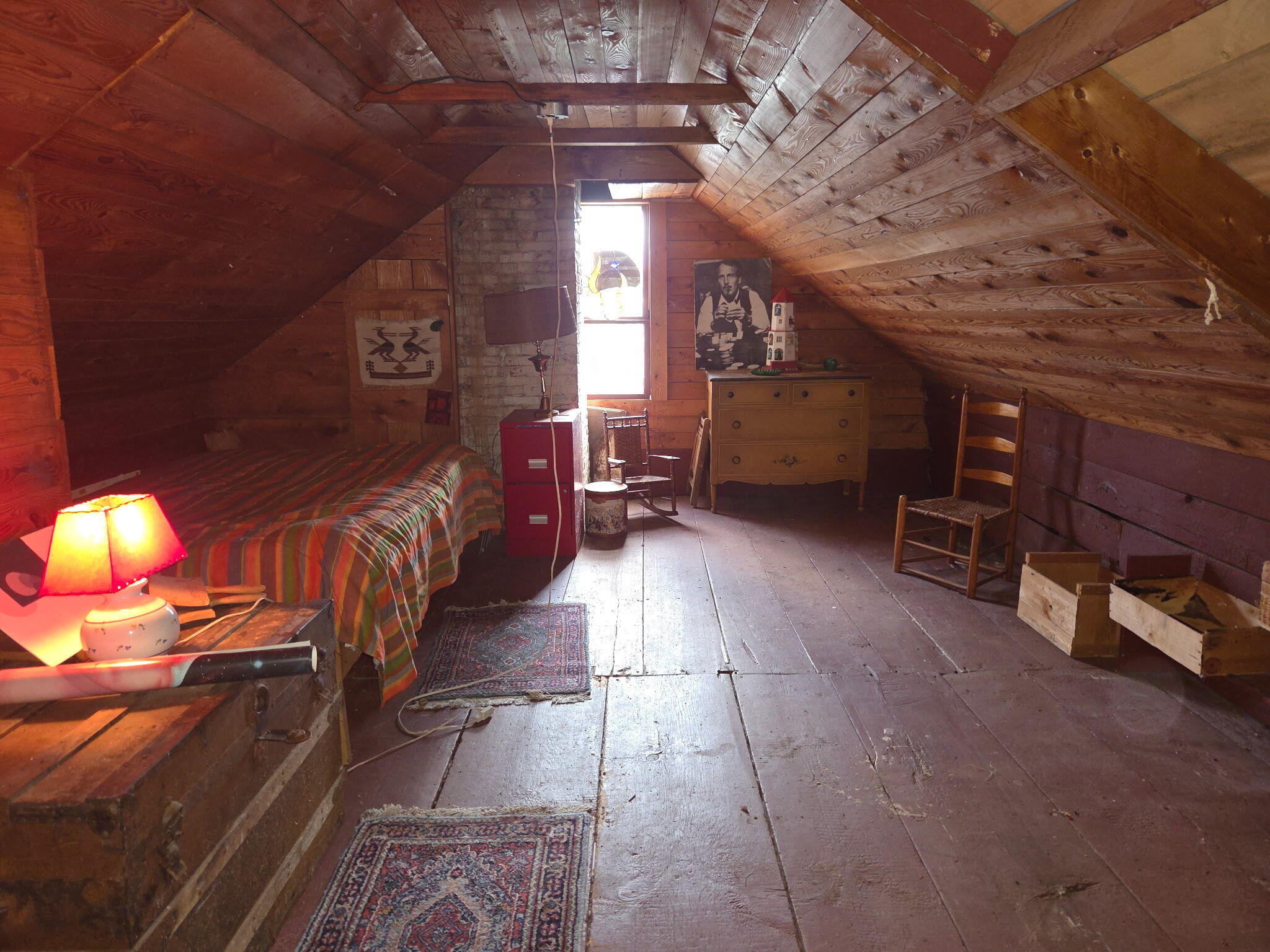 489 Back Road Skowhegan ME 04976