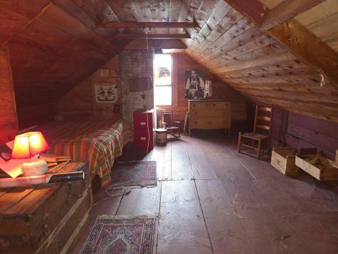 489 Back Road Skowhegan ME 04976