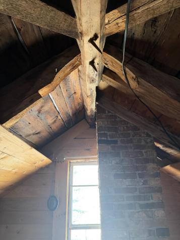 489 Back Road Skowhegan ME 04976