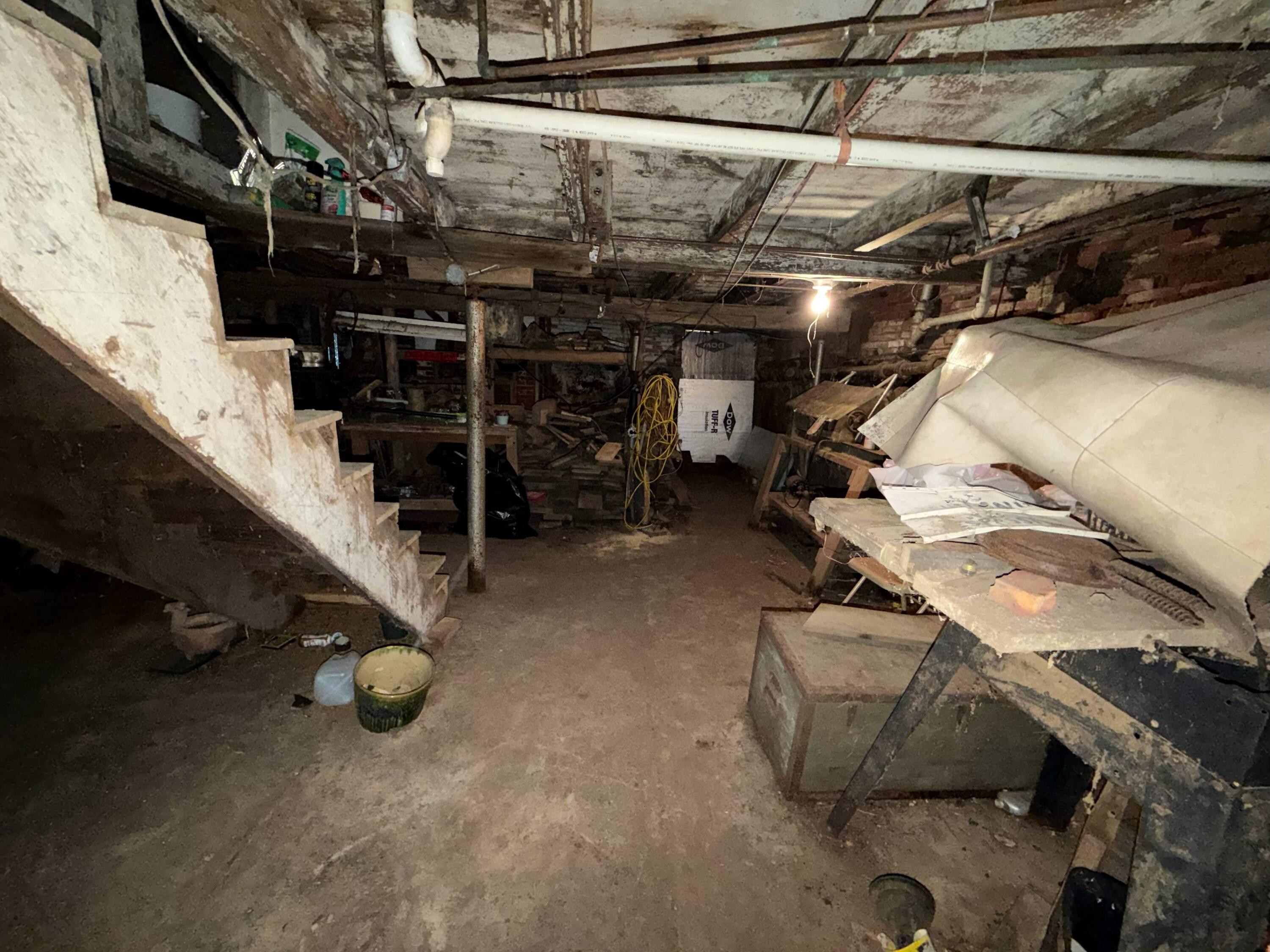 489 Back Road Skowhegan ME 04976