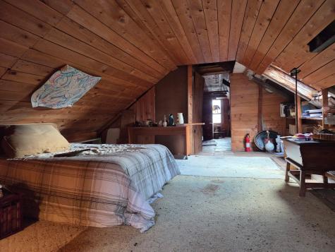 489 Back Road Skowhegan ME 04976