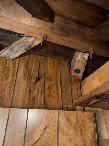 489 Back Road Skowhegan ME 04976