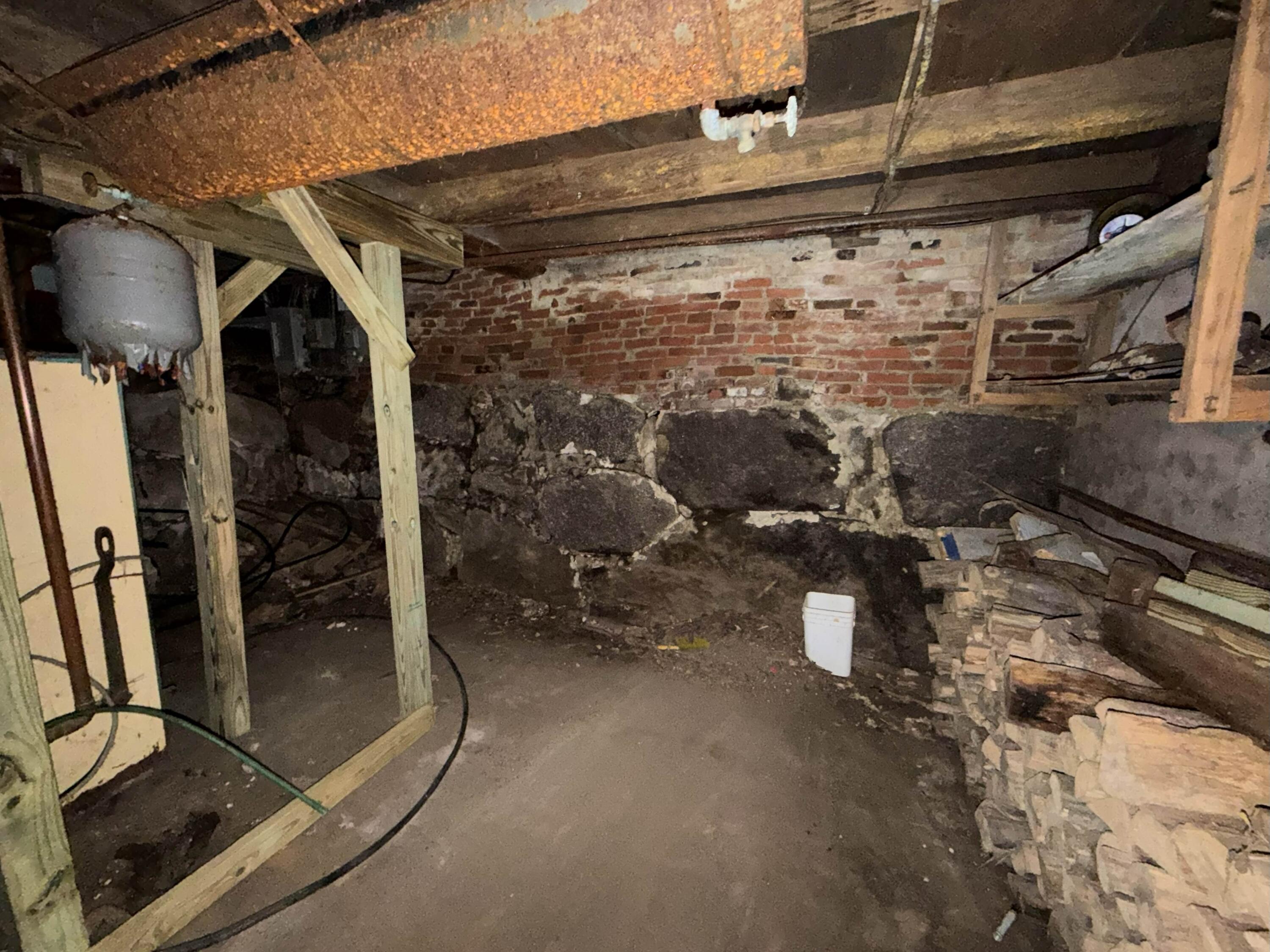 489 Back Road Skowhegan ME 04976