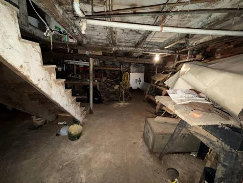 489 Back Road Skowhegan ME 04976