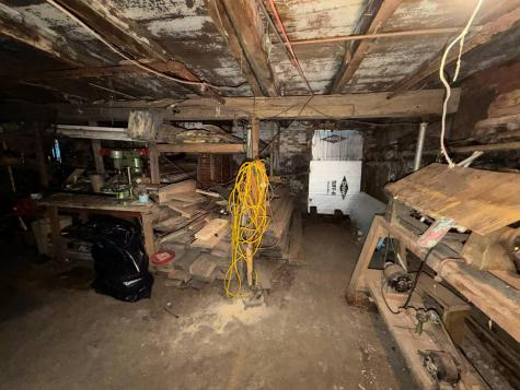 489 Back Road Skowhegan ME 04976