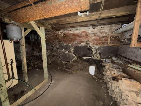 489 Back Road Skowhegan ME 04976