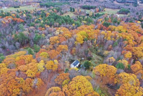 489 Back Road Skowhegan ME 04976