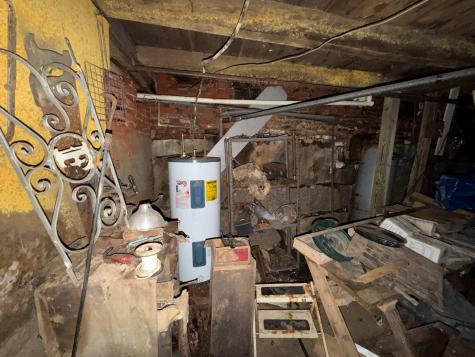 489 Back Road Skowhegan ME 04976