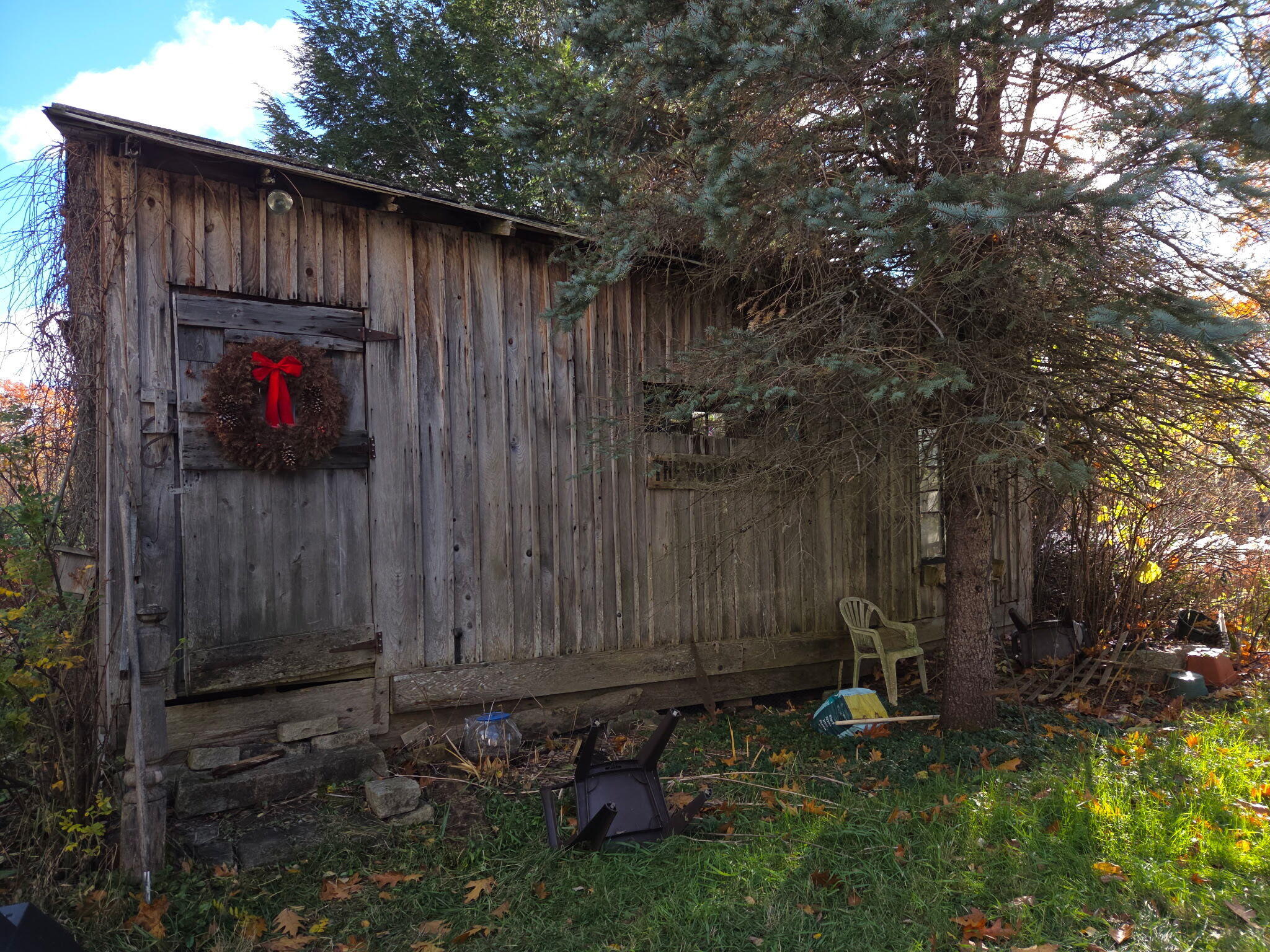 489 Back Road Skowhegan ME 04976