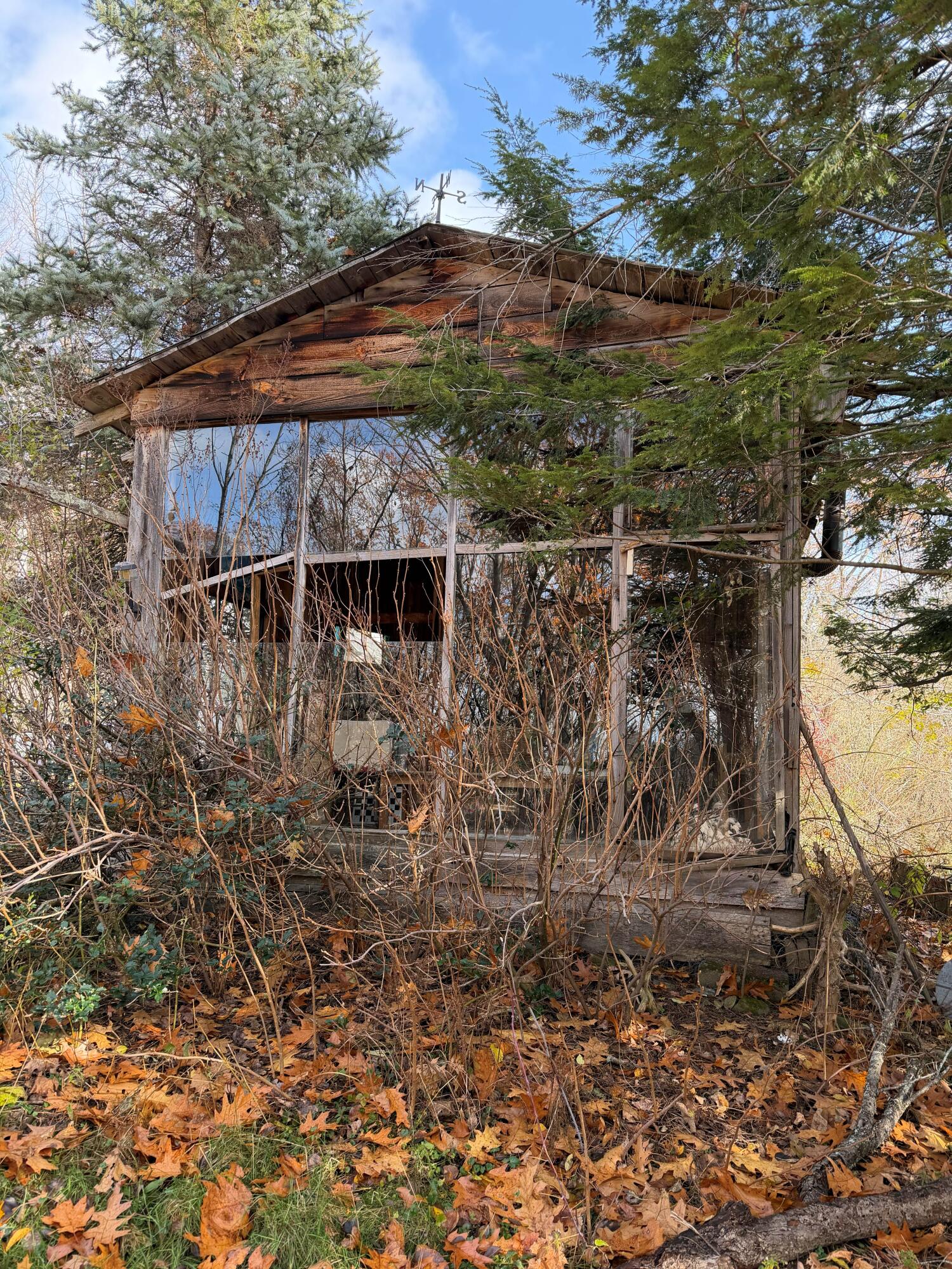 489 Back Road Skowhegan ME 04976