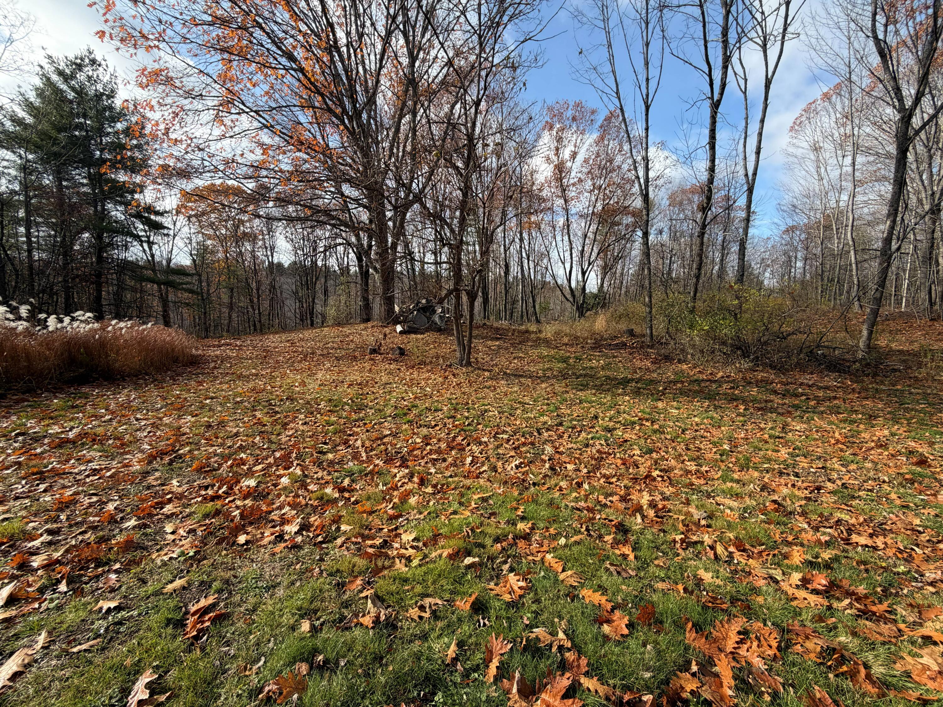 489 Back Road Skowhegan ME 04976