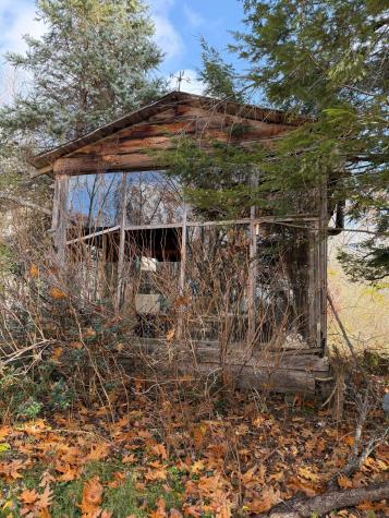 489 Back Road Skowhegan ME 04976