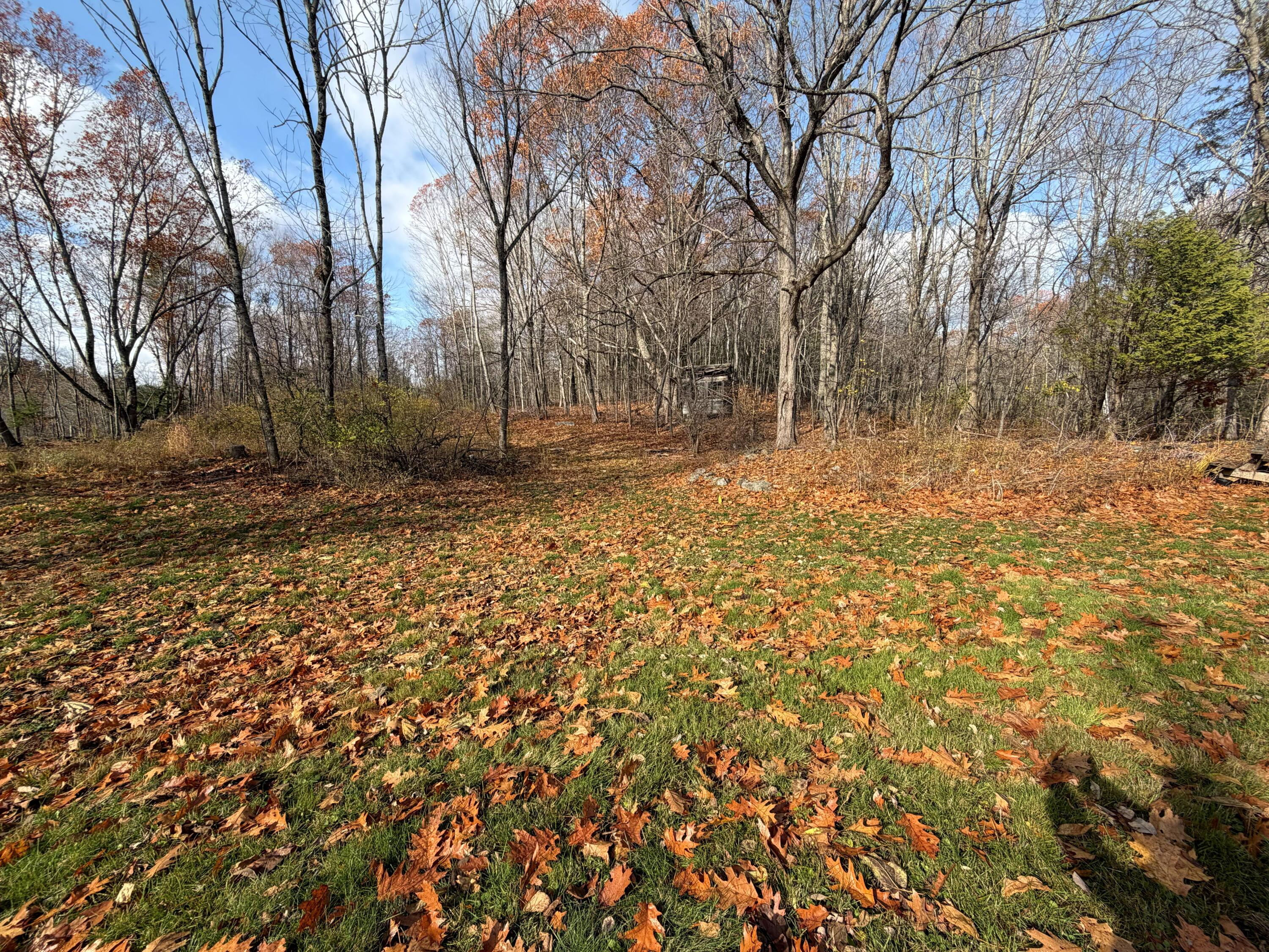 489 Back Road Skowhegan ME 04976