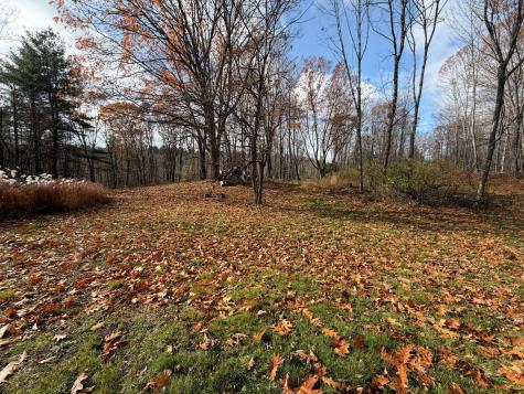 489 Back Road Skowhegan ME 04976