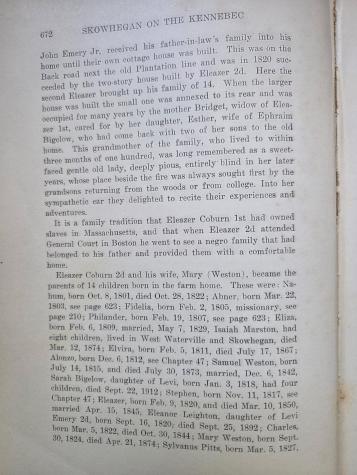 489 Back Road Skowhegan ME 04976