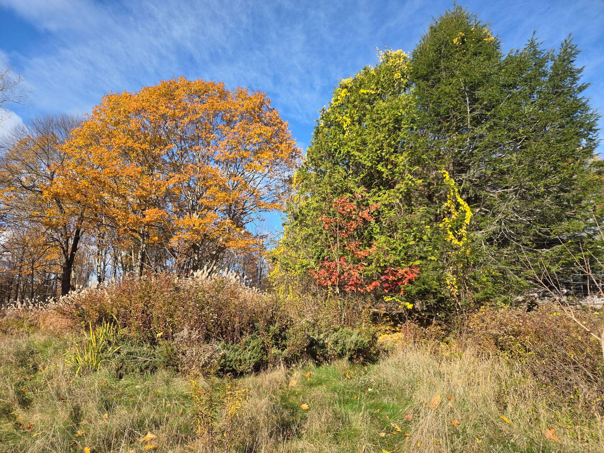 489 Back Road Skowhegan ME 04976