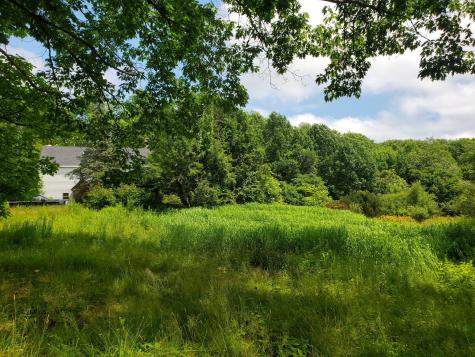 489 Back Road Skowhegan ME 04976