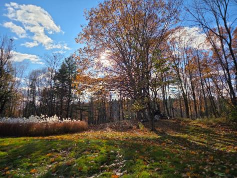 489 Back Road Skowhegan ME 04976