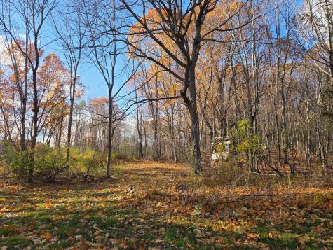 489 Back Road Skowhegan ME 04976