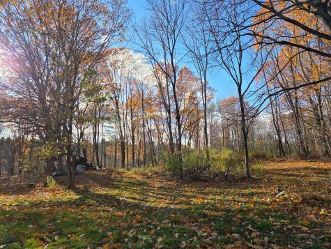 489 Back Road Skowhegan ME 04976