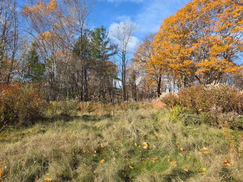 489 Back Road Skowhegan ME 04976