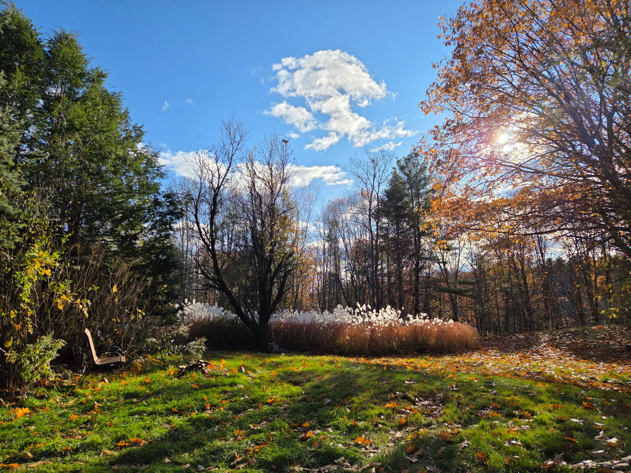 489 Back Road Skowhegan ME 04976