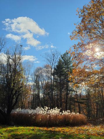 489 Back Road Skowhegan ME 04976