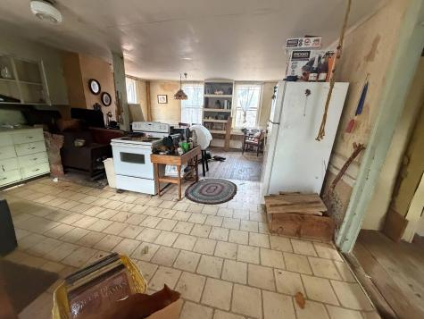 489 Back Road Skowhegan ME 04976