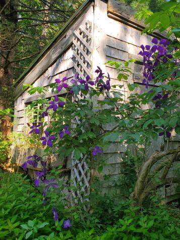 489 Back Road Skowhegan ME 04976