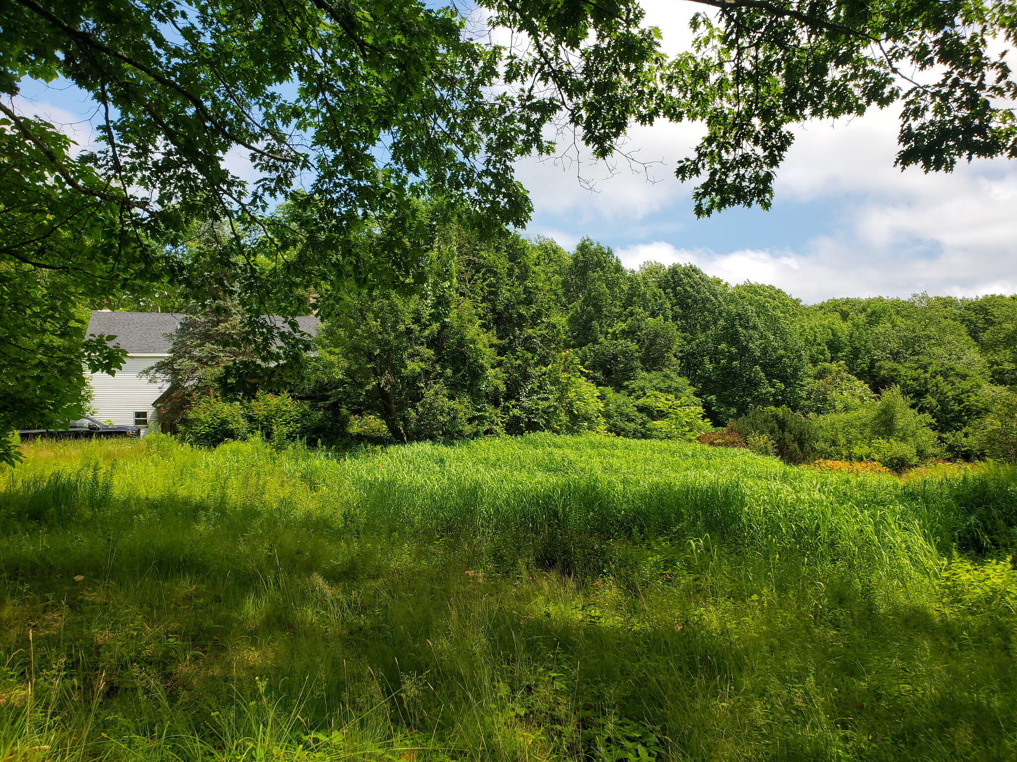 489 Back Road Skowhegan ME 04976