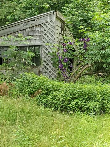 489 Back Road Skowhegan ME 04976