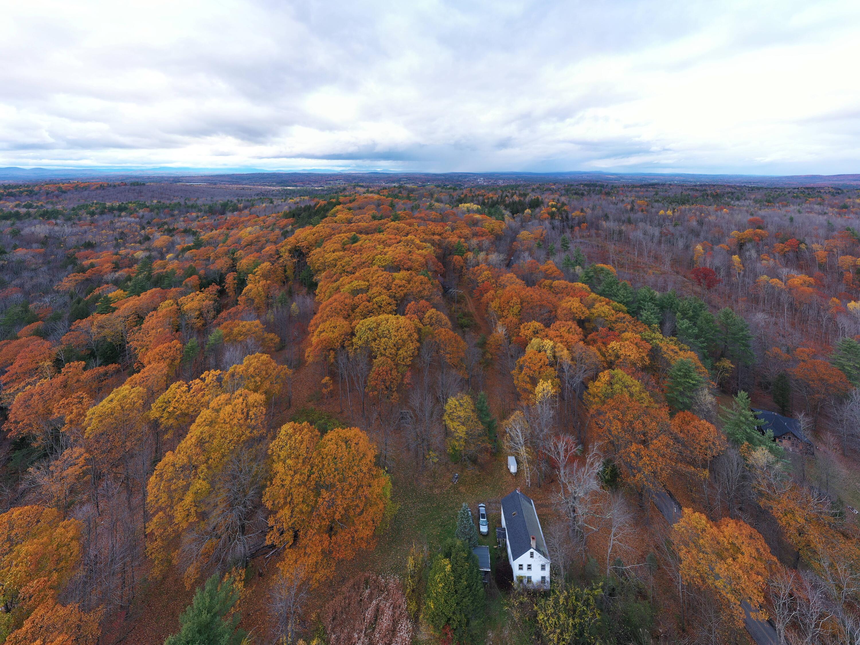 489 Back Road Skowhegan ME 04976