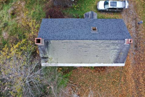 489 Back Road Skowhegan ME 04976