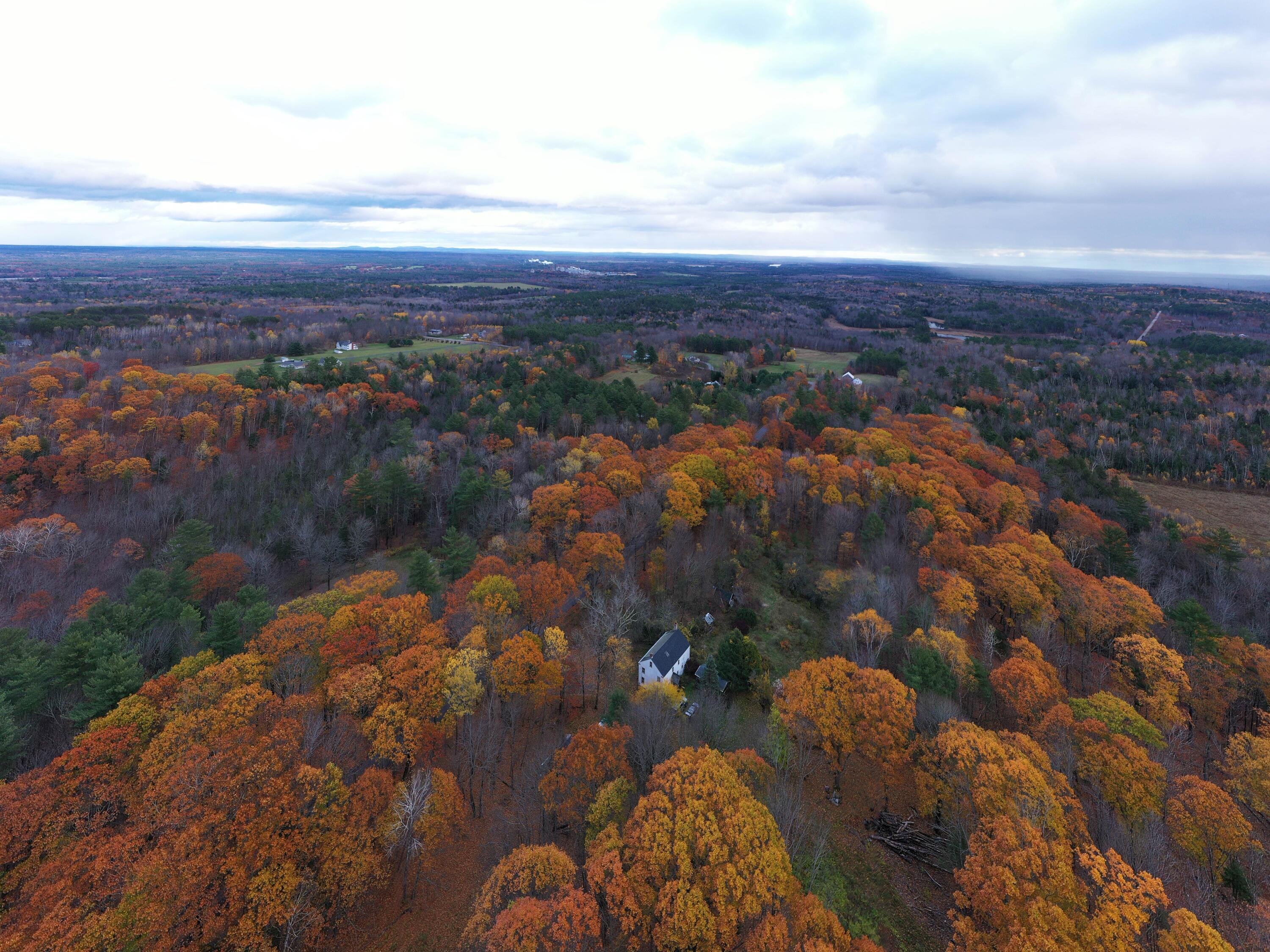 489 Back Road Skowhegan ME 04976