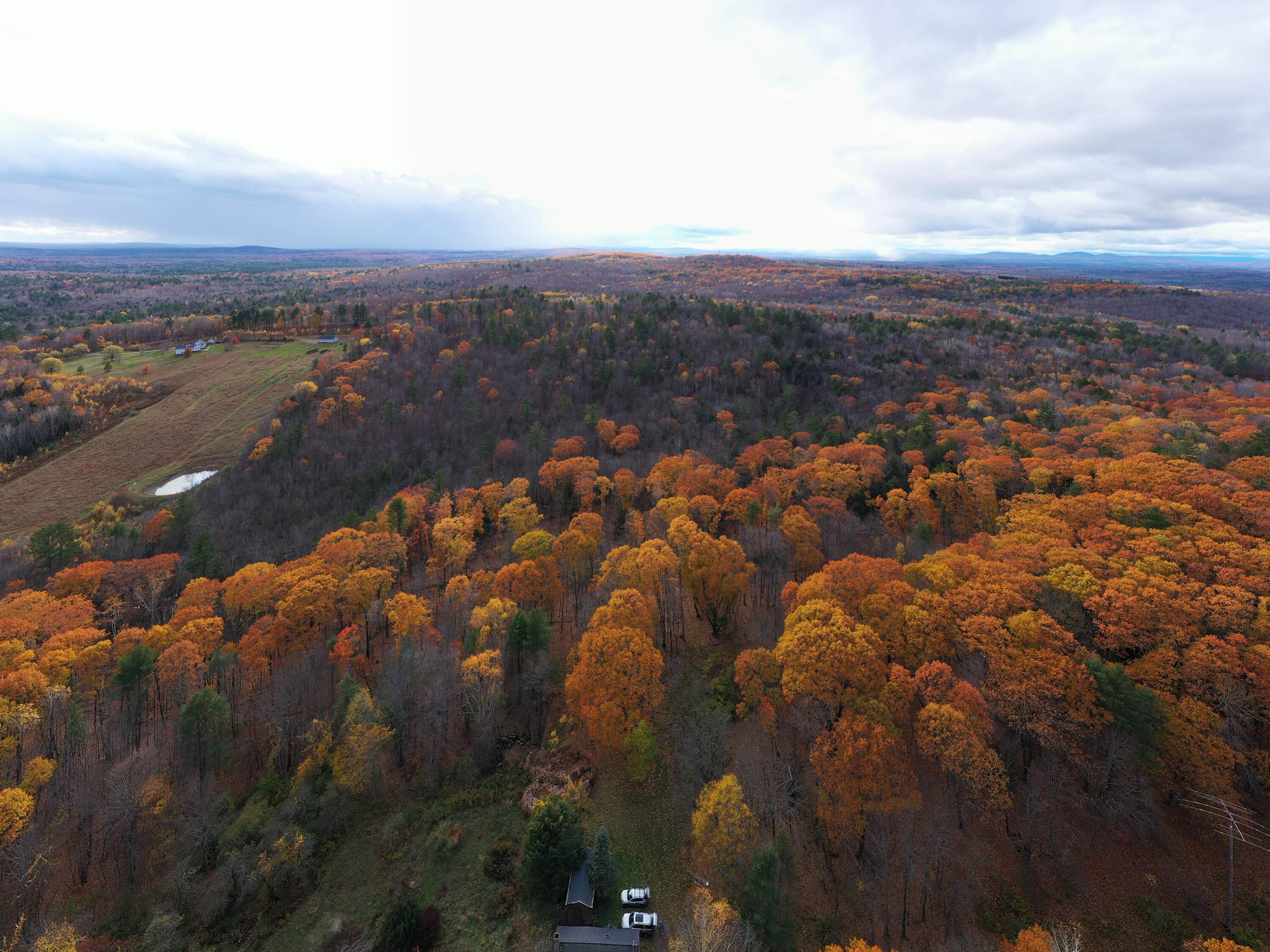 489 Back Road Skowhegan ME 04976