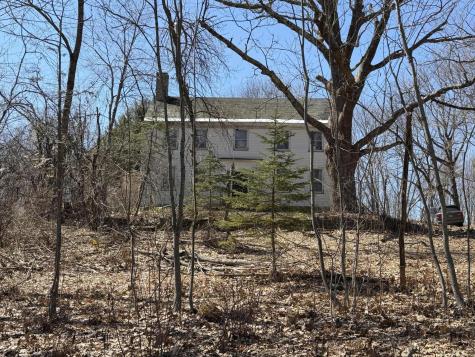 489 Back Road Skowhegan ME 04976