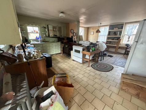 489 Back Road Skowhegan ME 04976