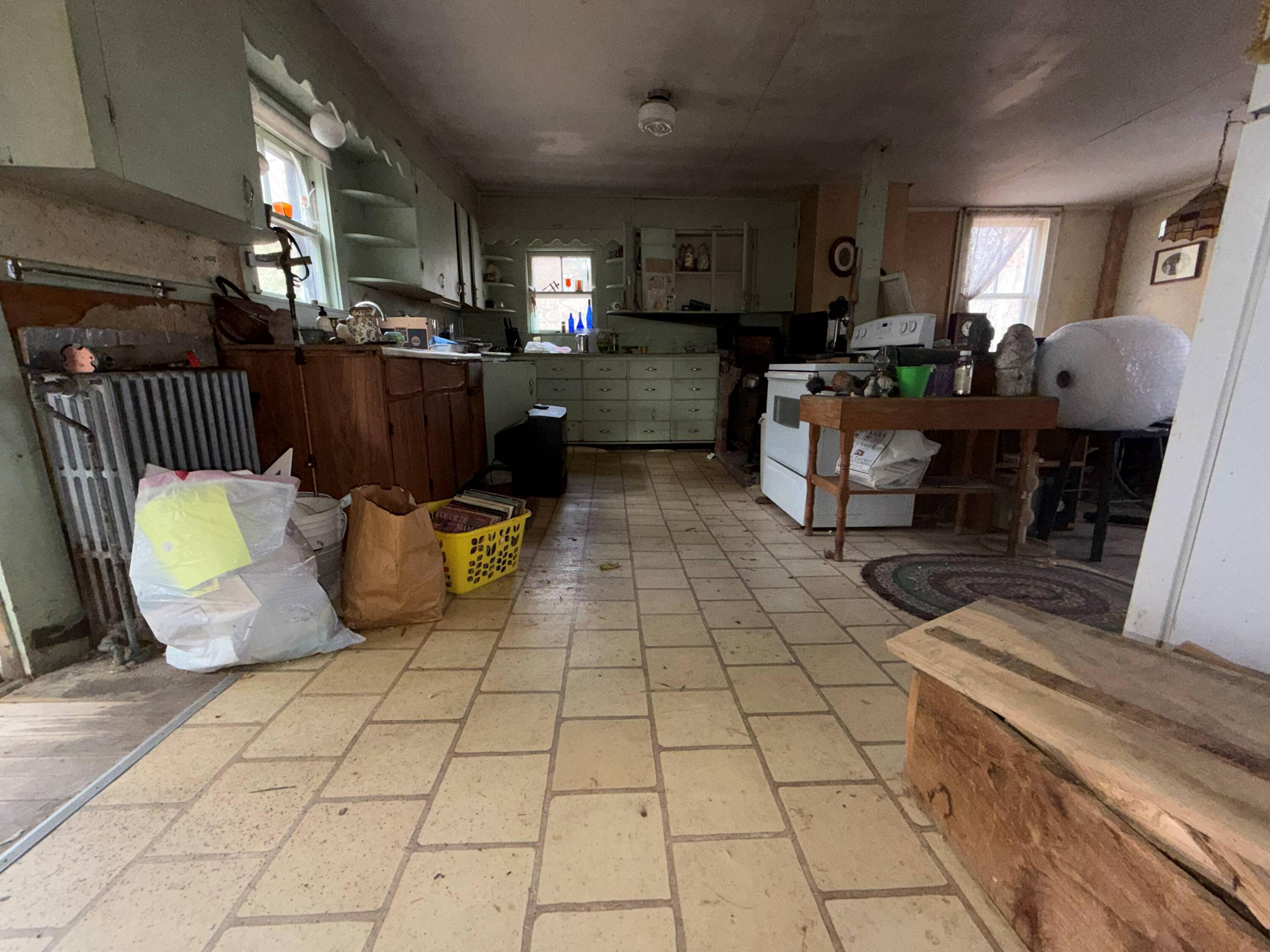 489 Back Road Skowhegan ME 04976