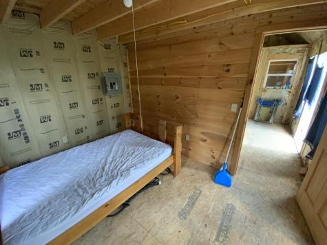 018 Bear Lane Rumford ME 04276