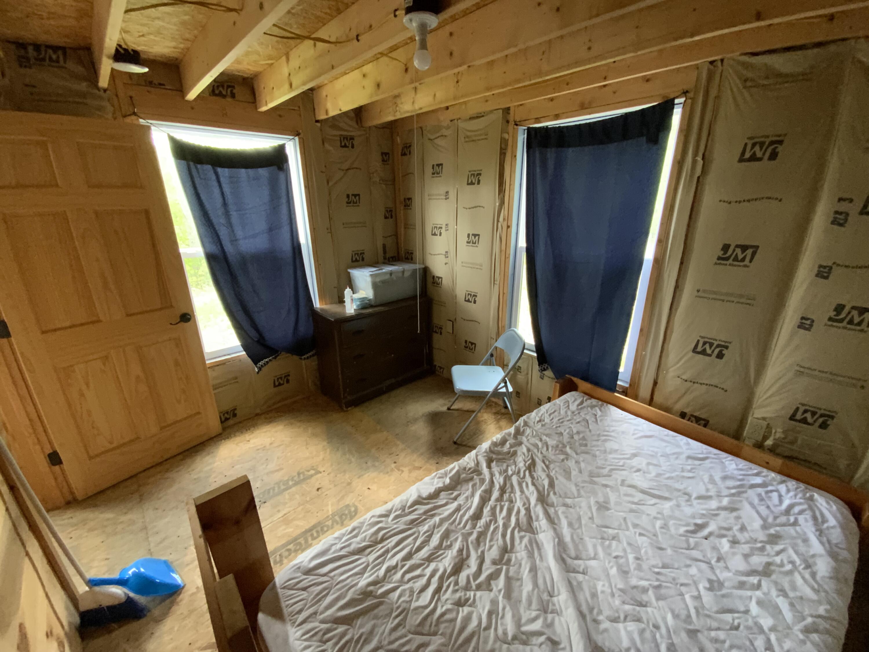 018 Bear Lane Rumford ME 04276