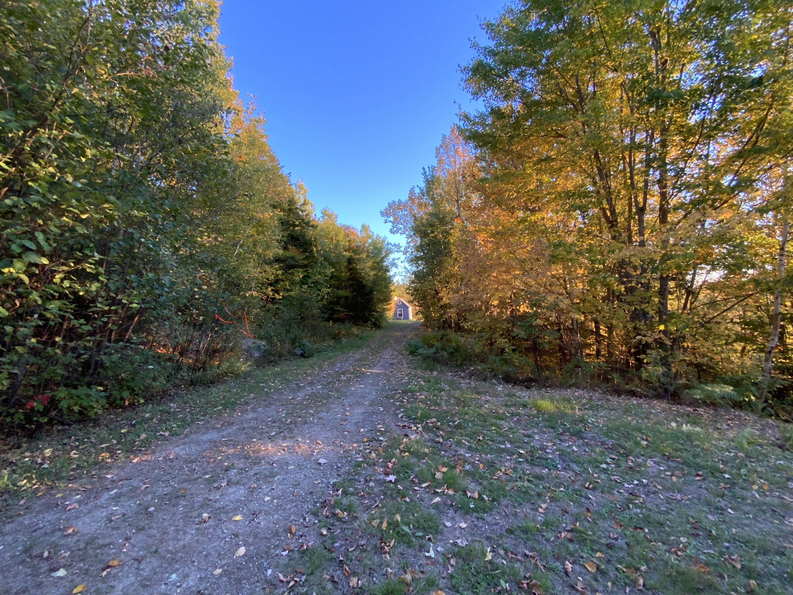 018 Bear Lane Rumford ME 04276