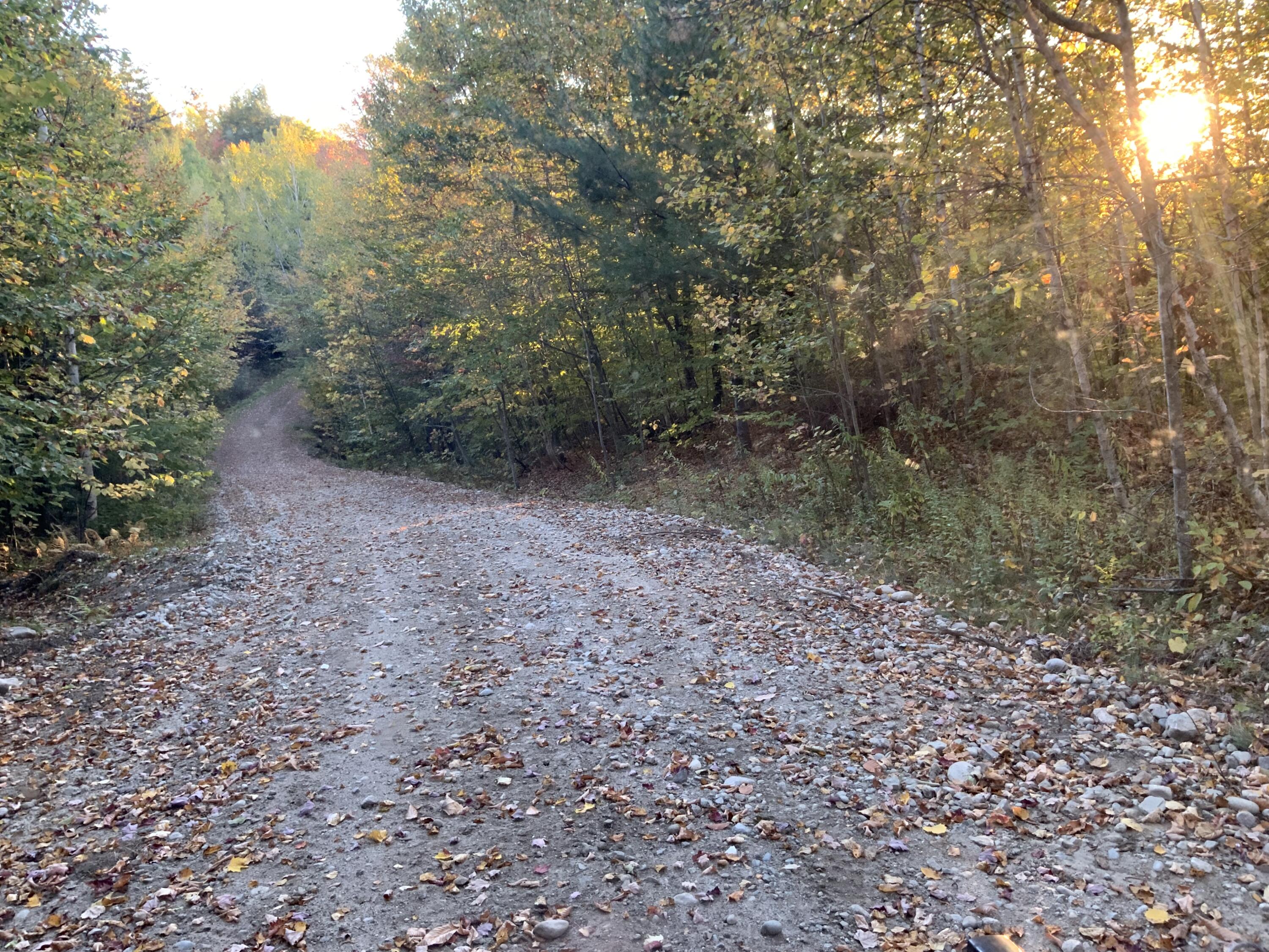 018 Bear Lane Rumford ME 04276