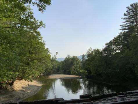 018 Bear Lane Rumford ME 04276