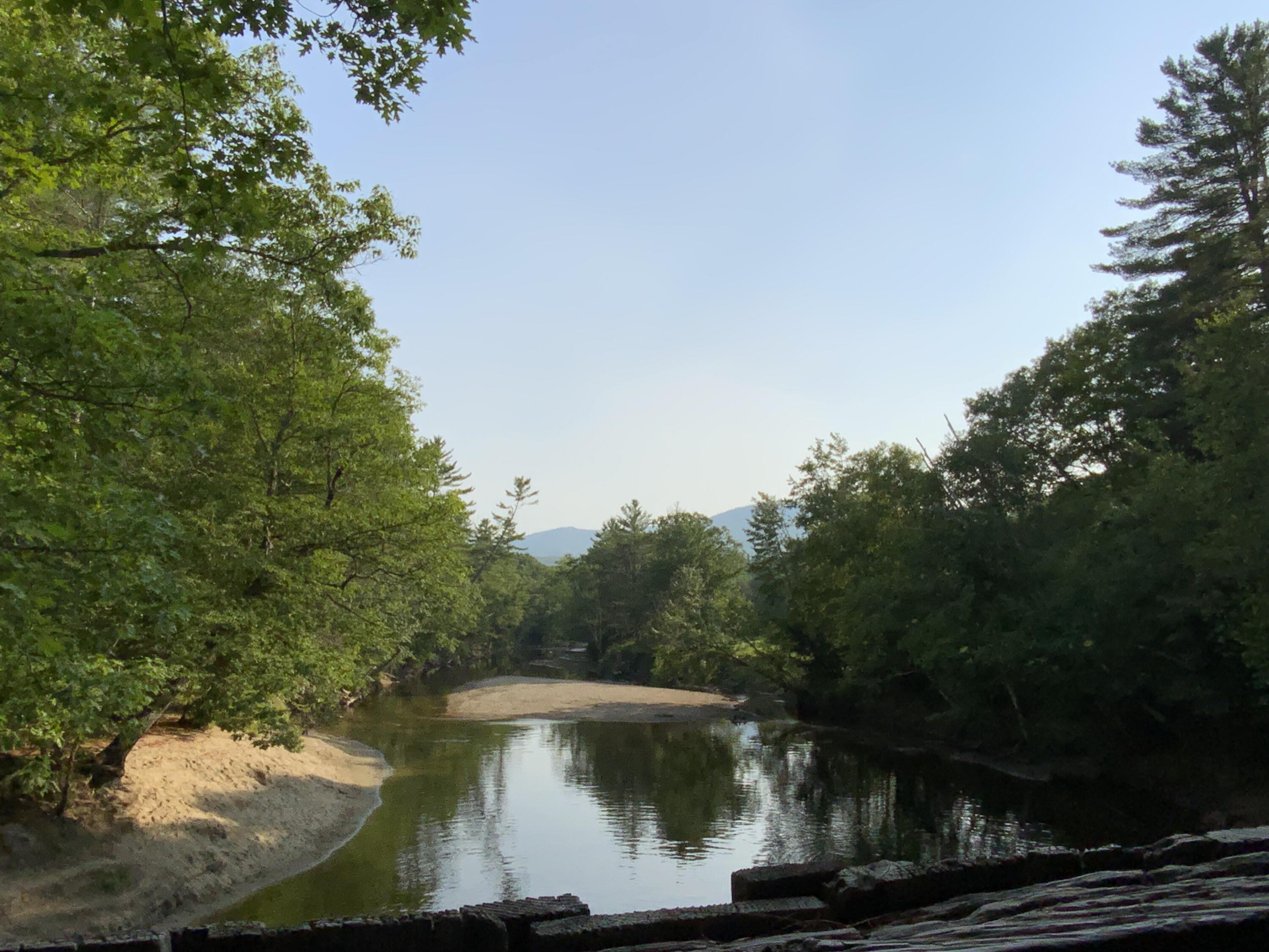 018 Bear Lane Rumford ME 04276