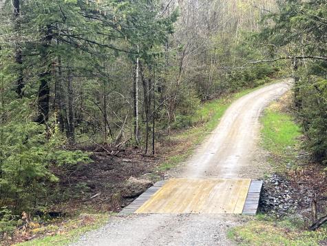 018 Bear Lane Rumford ME 04276