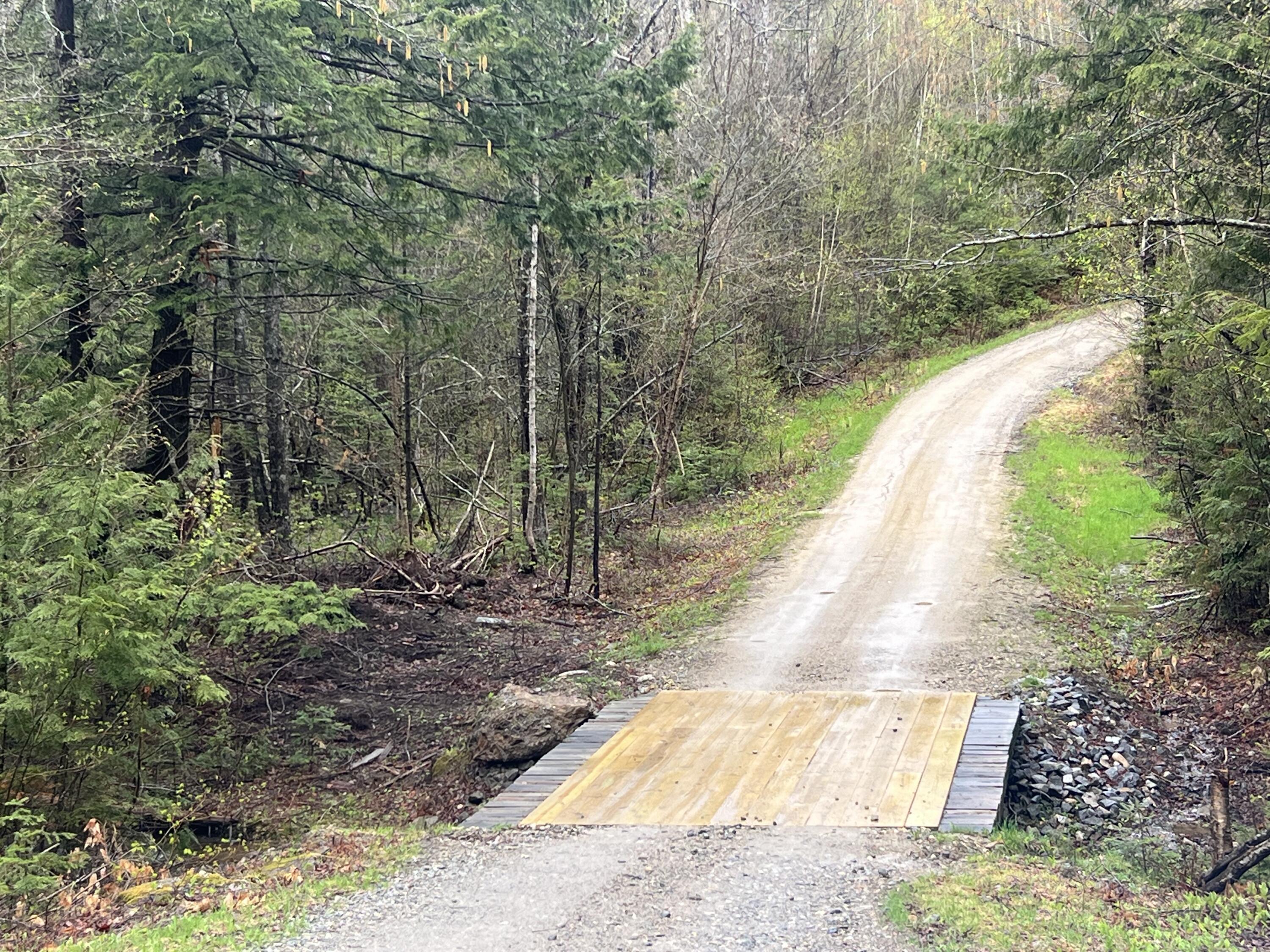 018 Bear Lane Rumford ME 04276