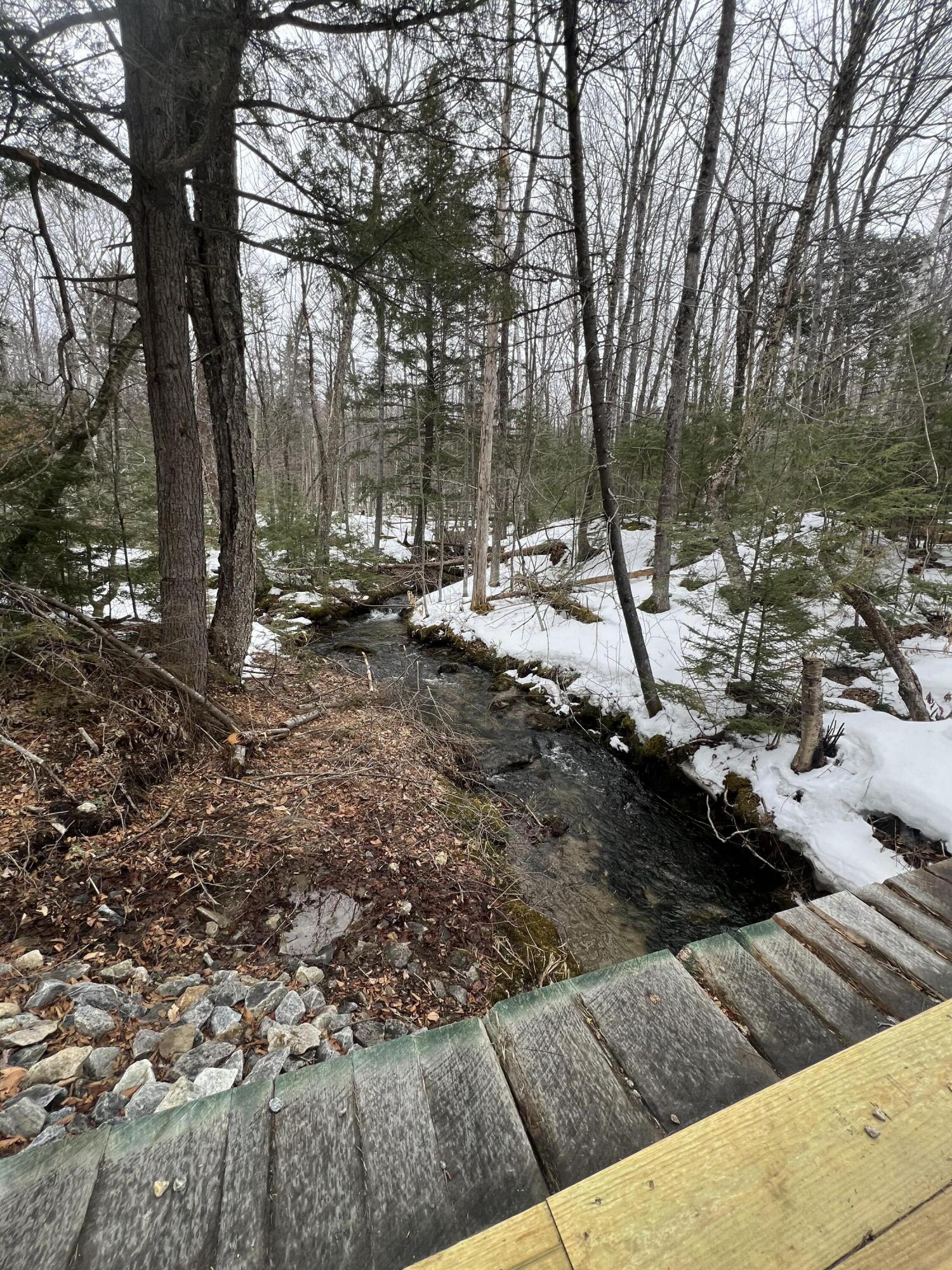 018 Bear Lane Rumford ME 04276