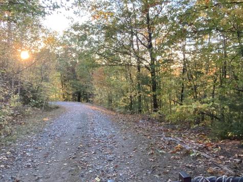 018 Bear Lane Rumford ME 04276