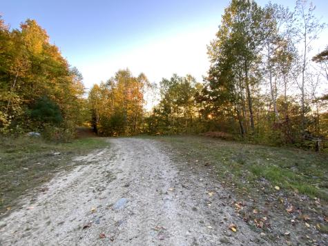 018 Bear Lane Rumford ME 04276
