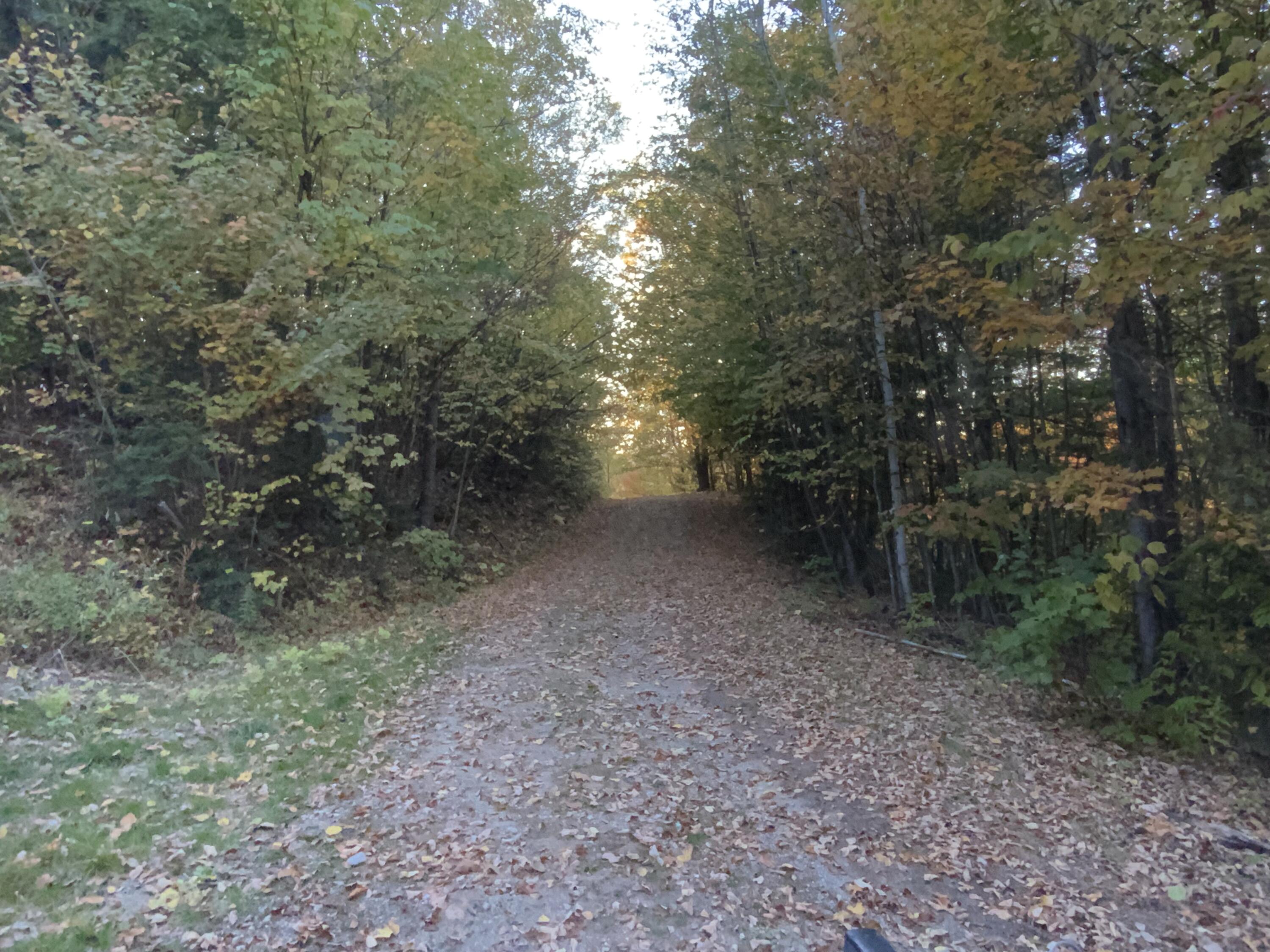 018 Bear Lane Rumford ME 04276